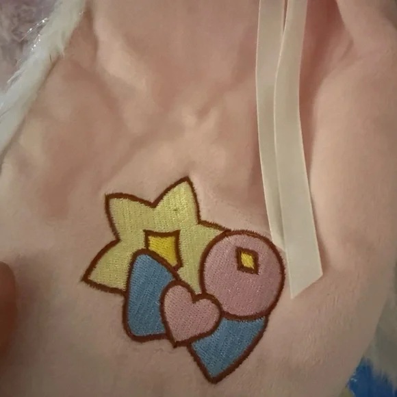 Liila 600% tea time secret - Picture 2 of 7